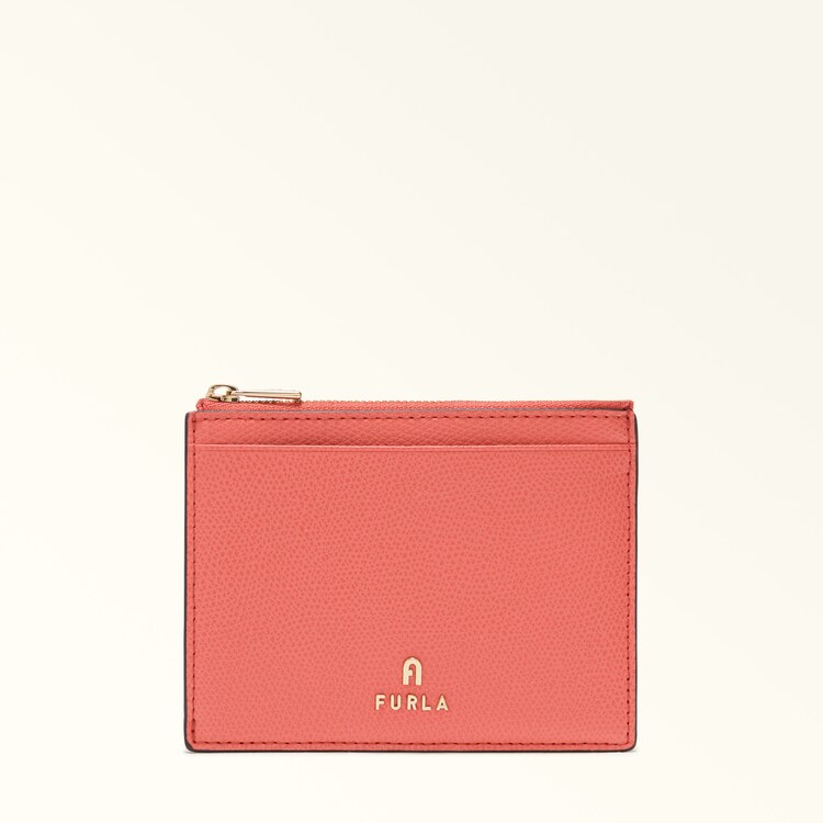 Furla Camelia